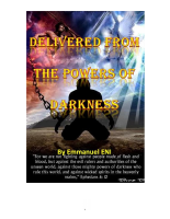 Delivered from the_powers of darkness.pdf